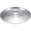 TKG PRO(v)W  32cmp