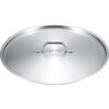 TKG PRO(v)W  45cmp
