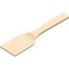 ؐ pXpe(`[bvEbh)24cm