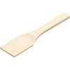 ؐ pXpe(`[bvEbh)27cm