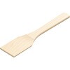 ؐ pXpe(`[bvEbh)30cm