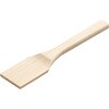 ؐ pXpe(`[bvEbh)33cm