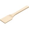 ؐ pXpe(`[bvEbh)36cm