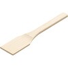 ؐ pXpe(`[bvEbh)42cm
