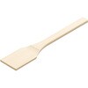 ؐ pXpe(`[bvEbh)48cm
