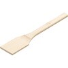 ؐ pXpe(`[bvEbh)51cm