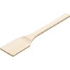 ؐ pXpe(`[bvEbh)54cm