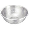 TKG 18-8 Xbg{[  24cm