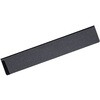 ABS iCtX[u   (31cm)