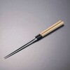 ɏ㔒ؕ (ϑwؕt)150mm