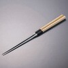 ɏ㔒ؕ (ϑwؕt)270mm