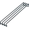 KAKUBO RbN 60p