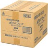 Mz Rۃ|}bv 100 n  22cm(P[XP30{)