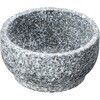  Ώăsro(⋭Ȃ)12cm