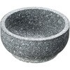  Ώăsro(⋭Ȃ)14cm