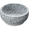  Ώăsro(⋭Ȃ)16cm