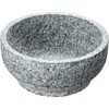  Ώăsro(⋭Ȃ)18cm