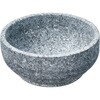  Ώăsro(⋭Ȃ)19cm