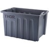 TRX^bJug[g{bNX(t^)55L  O[
