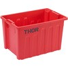 TRX^bJug[g{bNX(t^)55L  bh