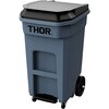 TR XebvI[AEgRei  O[ 120L