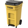 TR XebvI[AEgRei  CG[ 120L