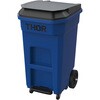 TR XebvI[AEgRei  u[ 120L