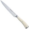 NbVbNACRThEBb`iCt  20cm