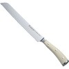 NbVbNACR ubhiCt  23cm