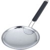 UK18-8VRp`OΗg  R^ 18cm