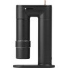 ARCO2in1dR[q[OC_[