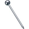 vVo[sbNX s60new(200{)