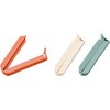 QLIP(Nbv)70(3{)