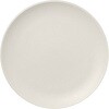 RA15001NFSW �l�I�t���[�W���� �t���b�g�v���[�g SW15cm ���b�N�|�[�Z���� 59680096