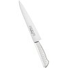 LMV-S| ؈(n)21cm