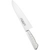 LMV-S| gniCt  21cm