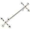 \iCtXg(pWEbL)O(10pcs)