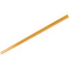 Zpؔ   30cm