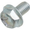 91531-60610 (91531)tW{g g^ 59691126