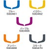 59695591,59695600,59695609,59695618,59695627
