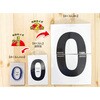 wi-F ߂mini aY 59695679