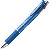 P-B4SA2-BL @\{[y NbvI}`1000 [u 59695767