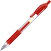 P-JJ3-R WF{[y TT [u 59695810