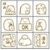 CK9-037 `FbNX^v ro[ 59695968