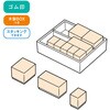 SDH-034 木製ごほうびスタンプ ビバリー 59696327