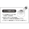 SE5-006 Z󂹂񂹂X^v ro[ 59696616