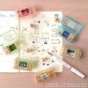 SGM-013 ~jX^v ro[ 59696720