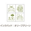 SGM-015 ~jX^v ro[ 59696738