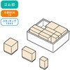 SOH-004 ؐX^v ro[ 59697079