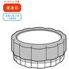 TSP-048 傫ȂقуX^v ro[ 59697140